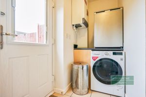 Photo 33- click for photo gallery